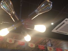 -川椒媚双椒烤鱼(鑫江东方城购物中心店)