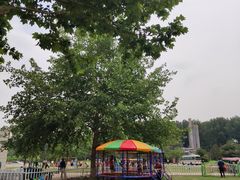-和园景逸大酒店朗月汤泉