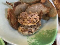回味广章-兄弟深夜豆浆
