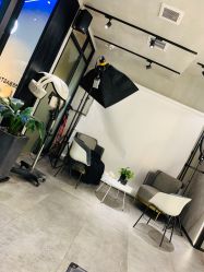 -SEBASTIAN塞巴斯汀