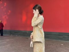 -大鸭梨烤鸭·北京菜(大兴南小街店)