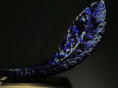 -浙江美术馆