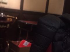 -老房子金沙元年川菜食府·花园餐厅(金沙店)