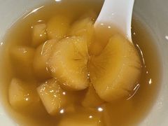 -螺小胖柳州螺蛳粉(钟楼总店)