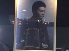 -丁俊晖台球俱乐部(长寿路店)