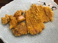 -陈八两面家(华孚写字楼店)