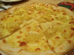 -必胜客(吾悦国际广场店)