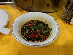-濠轩阁特色生蚝火锅(水湾路店)