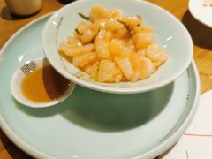 -九墅庭院餐厅(九溪徐村店)