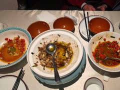 -长湘居(数码大厦店)