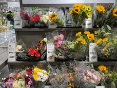 -鹿岛生活(熙地港店)