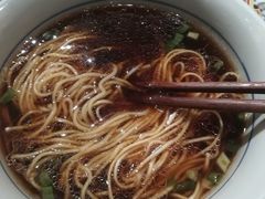 -南京大牌档(凯德大峡谷店)