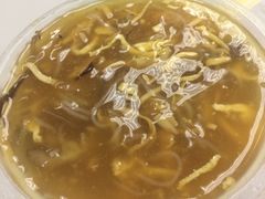 -食盈碗仔翅(星玺广场店)