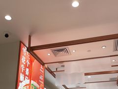-小满手工粉(北京来福士店)