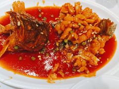 -紫光园(劲松店)