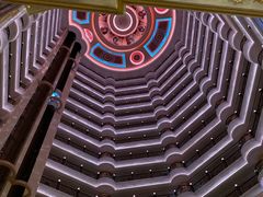 -满洲里口岸套娃景区