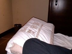 -泽云梵莲花足浴 按摩 SPA(滨湖店)