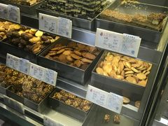 -上海哈尔滨食品厂(淮海中路店)