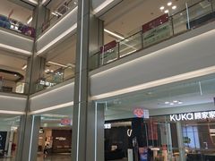 -红星美凯龙(浦江店)