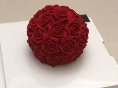 -法桐蛋糕·手作面包(万象城店)