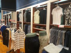 -砂之船奥特莱斯(合肥店)