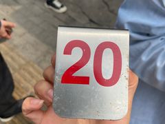 -酒宝荡烧烤(长航局江大路住宅小区店)