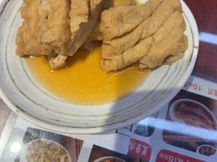 -扬二春炒饭(国庆路总店)