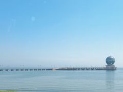 -ChanDu躔度咖啡(灯塔店)