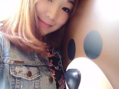 -LINE FRIENDS Garosu-gil Flagship Store