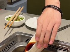 -海底捞火锅(龙湾万达广场店)