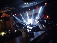 -阿卡贝拉音乐汇(印象城店)