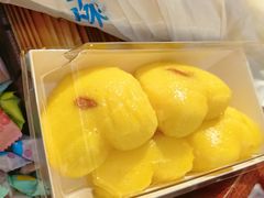 -重八牛府之小有名气(大望路店)
