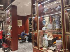 -燕春楼(海河华鼎店)