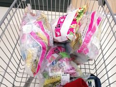 -永辉超市(鲁谷店)