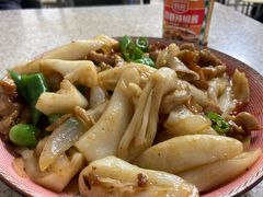 -沙溪兄茶餐厅