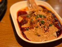 -蚝太郎 • 海鲜烧烤(Upark店)