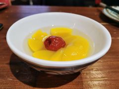 -锦尚阁烤鱼(望京新荟城店)