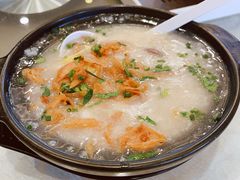 -粤秀小厨·广式早茶(辽宁路店)