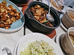 -子霖南山鲜虾面(南山总店)