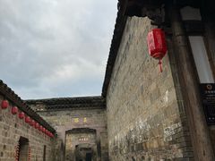 -泰宁旅游风景名胜区