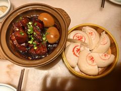 -東大方(湖州白鹭迎店)