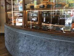 -帝戎(禾祥西路店)