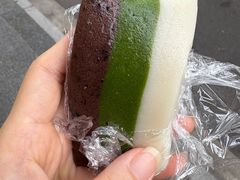 -许阿姨糕团店(南京总店)