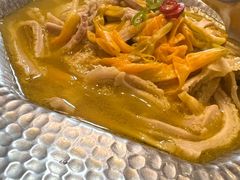 -凯鸽酒楼(操场城店)