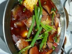 -高第街56号餐厅(邹城新一中店)