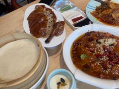 -皇家冰窖小院(什刹海店)