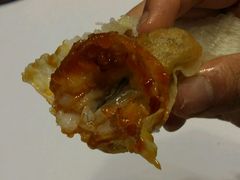 -西郊壹号
