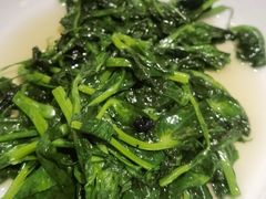 -范家小馆·烤鸭新京菜(金融街店)