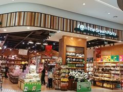 -布吉佳兆业广场