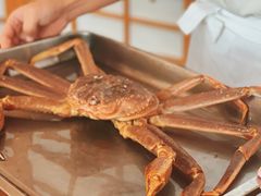 -綱元·海鲜豆捞(明州里店)